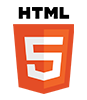 html5 patern