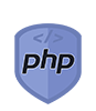 php patern